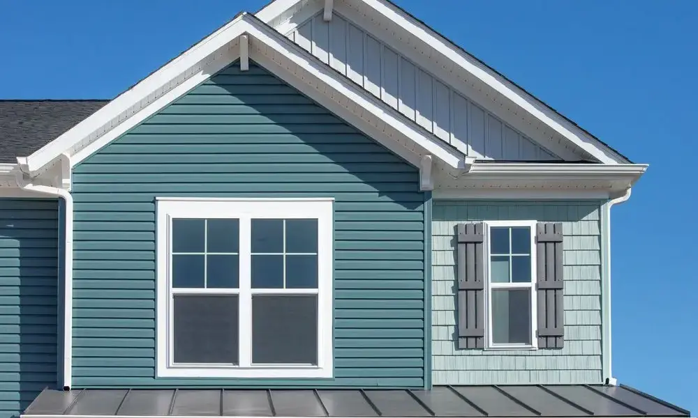 Roof repair and inspection services in Lake in the Hills